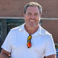 Jim Rhodes