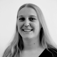 Nina Wulf
