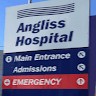Angliss Security