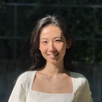 Siming Jin