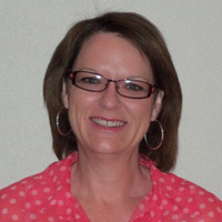 Melissa Constable