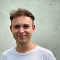 Frederik Simon Ummenhofer