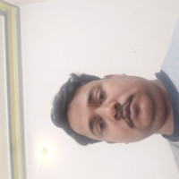 Rajesh Kumar