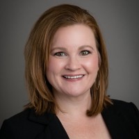 Christy Jaynes