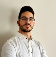 Konstantinos Konstantopoulos