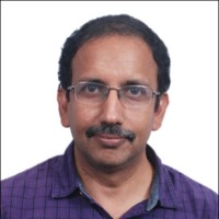 Thomas Varghese, Its
