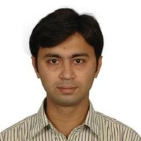 Irfan Asapillai