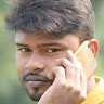 Debarshi Halder