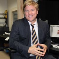 Kazel Daniel