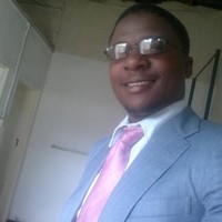 Danniel Zimunya