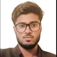 Sayed Shoaib