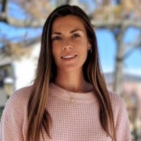 Erin Pierce
