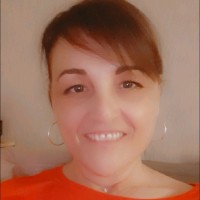 Maria Antunes