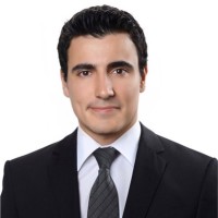 Alican Akkaya