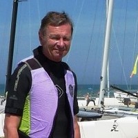 Jacques Stiernon