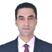Ramzi ELLOUZE
