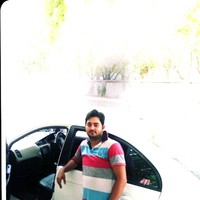 Kapish Kaushik