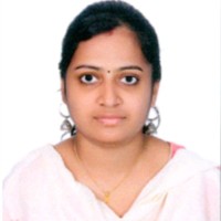 Rejitha Ck