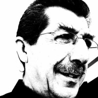 Hüseyin Yılmaz Garip