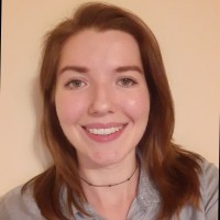Hannah Potens
