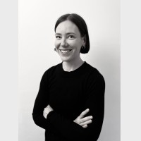 Iina Lehto