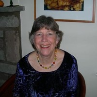 Jean Wolf