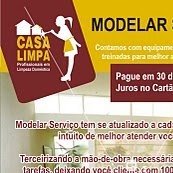 ModelarServicos Rodrigues