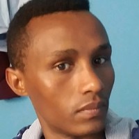 Haile Regassa