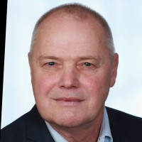 Andreas Wallach