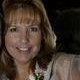 Susan Owens