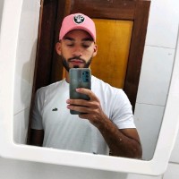 Samuel Silva