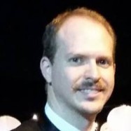 Jeff Albright