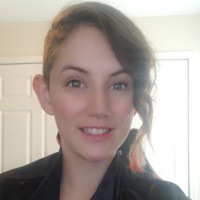 Tiffany Dehart