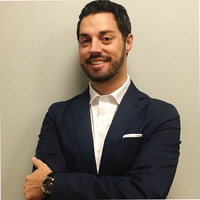 Mattia P.