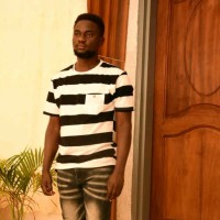 Peguy Kumwimba