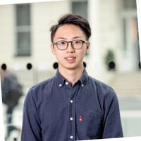 Xiankun Yan