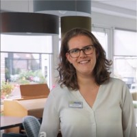 Anja Baerts