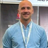 Patrik Calmernäs