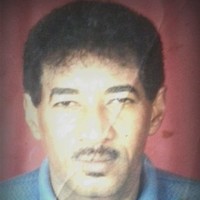 Khalil Abdalla