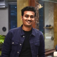 Manmadha Manikanta Doki