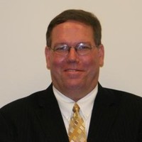 Walter LaRoche