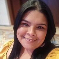 Militza Cuadrado