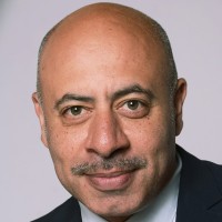 Atahualpa Ismaïl Kaminsky