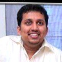 sumesh Ap
