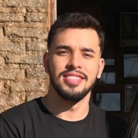 Matheus Vitor