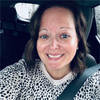 Jessica Lecher