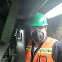 Alan Ríos Martínez