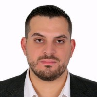 Ameen Snober