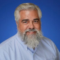 Neil Pierson