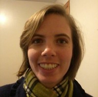 Alyson Reid